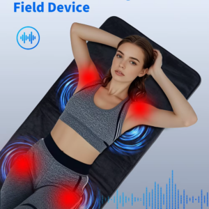 Suyzeko PEMF Therapy Mat