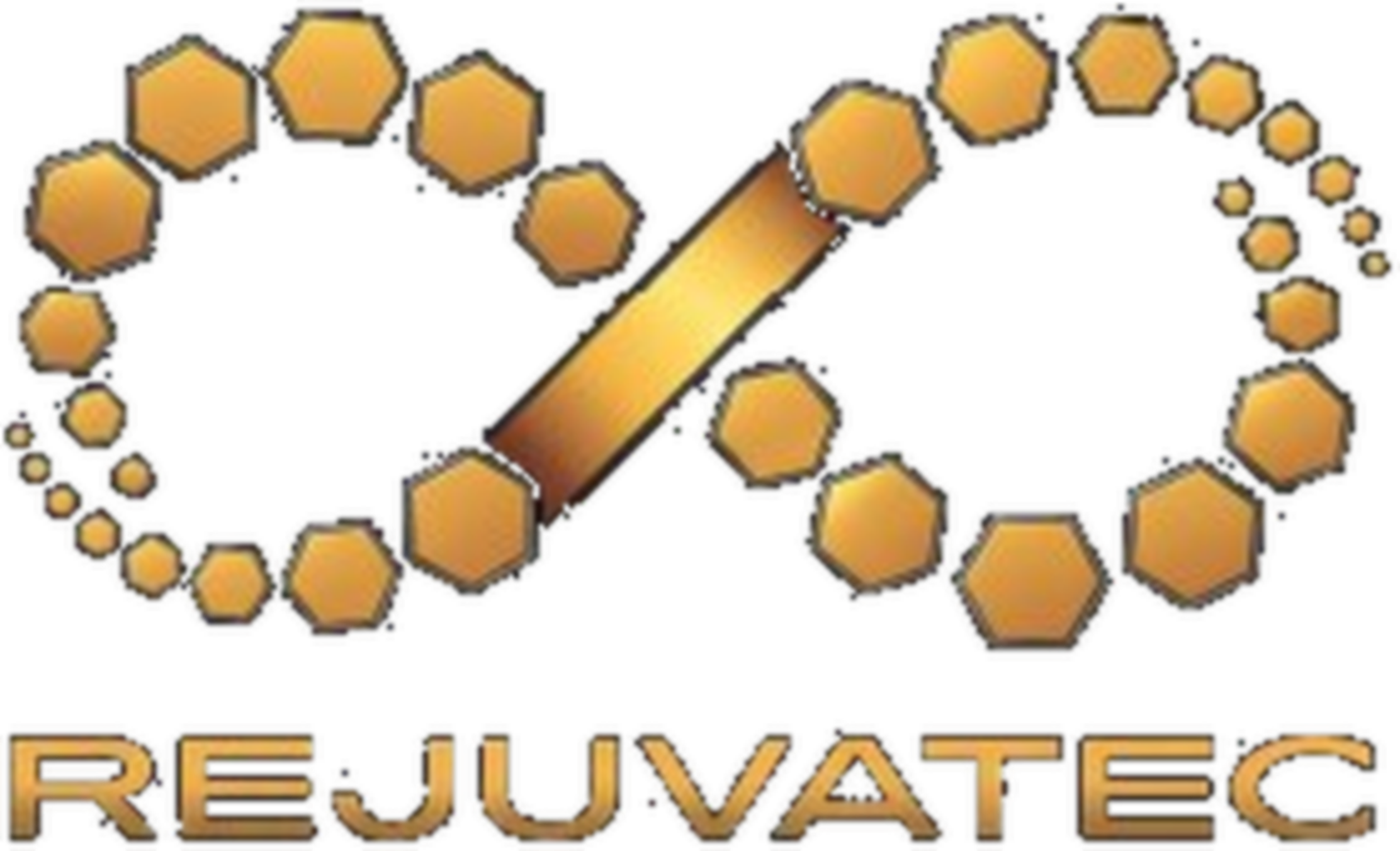 Rejuvatec logo