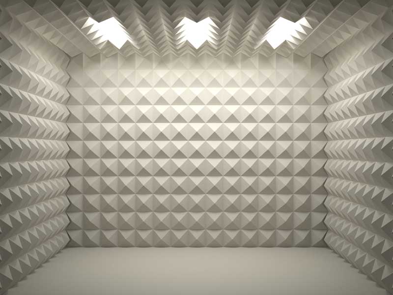 Buy Sound Proof Room in Atherton, CA