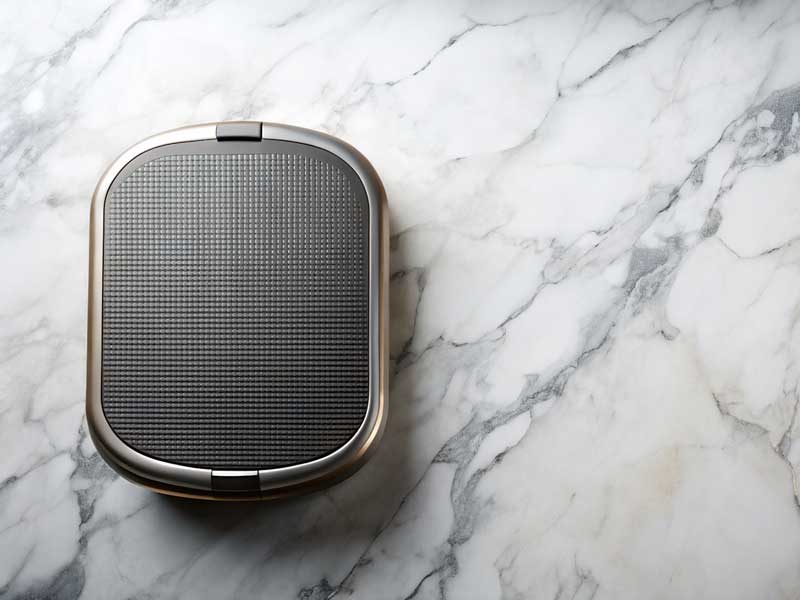 Vibration Plate For Weight Loss in Alpine, NJ