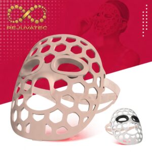LED Mask